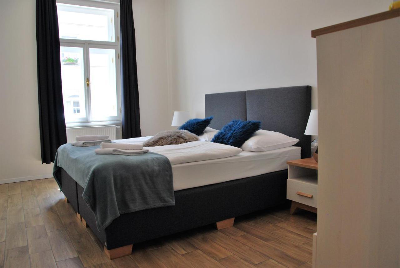 Folimanka Apartmán *
