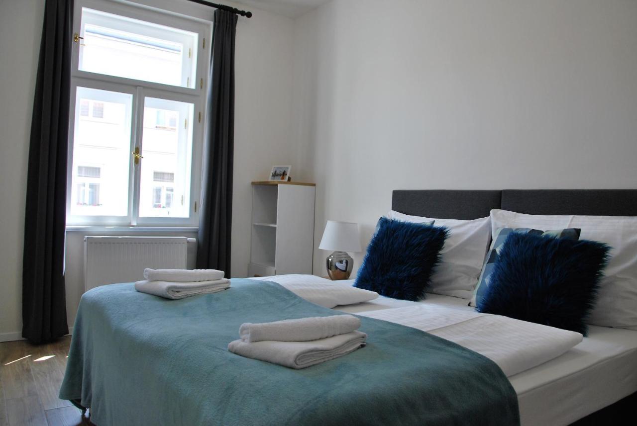 Apartament Folimanka *
